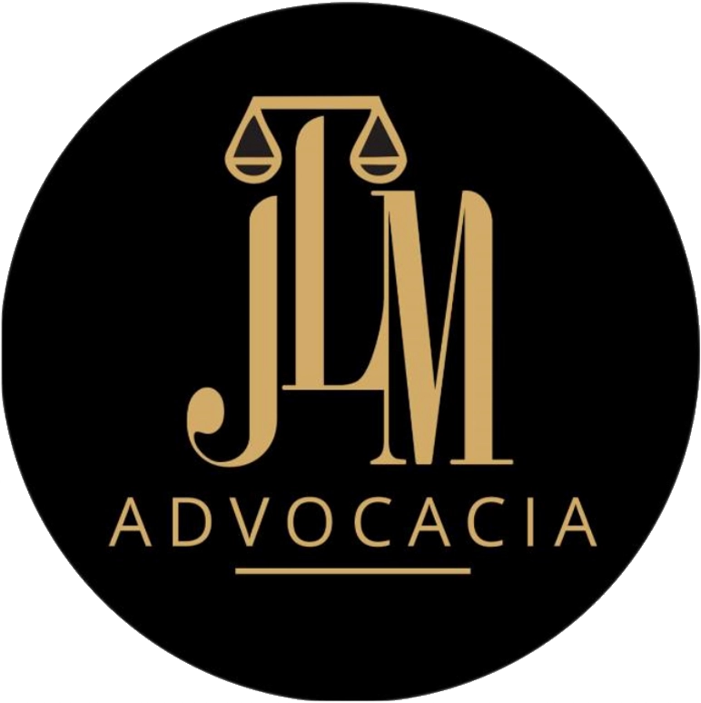 Advogado SJC | Advogado São José dos Campos