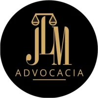 Advogado SJC | Advogado São José dos Campos